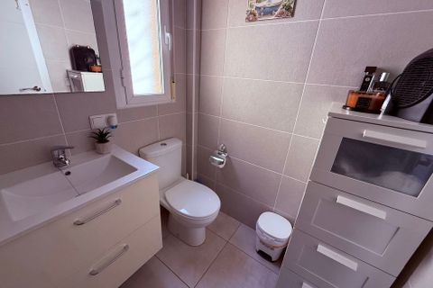 Villa a Rojales, Alicante, Rojales - € 239.000 | Ref: CSPX-16032 - foto 12