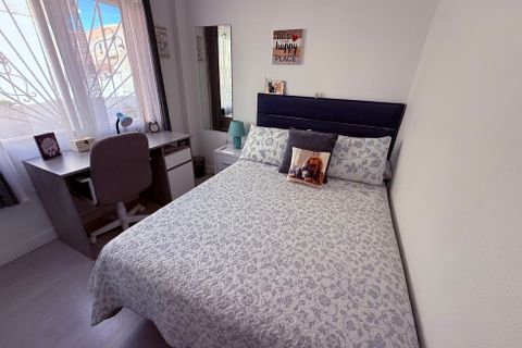 Villa a Rojales, Alicante, Rojales - € 239.000 | Ref: CSPX-16032 - foto 13