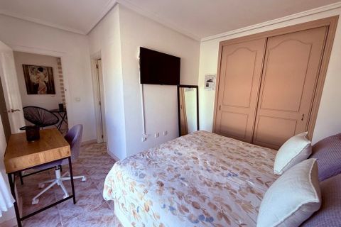 Villa a Rojales, Alicante, Rojales - € 239.000 | Ref: CSPX-16032 - foto 15