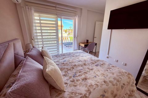 Villa a Rojales, Alicante, Rojales - € 239.000 | Ref: CSPX-16032 - foto 16