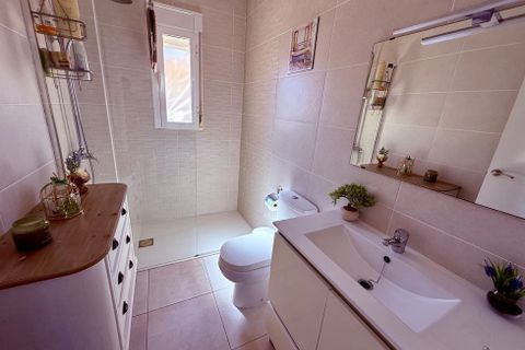 Villa a Rojales, Alicante, Rojales - € 239.000 | Ref: CSPX-16032 - foto 17