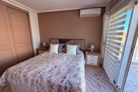 Villa a Rojales, Alicante, Rojales - € 239.000 | Ref: CSPX-16032 - foto 18