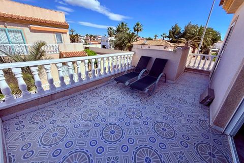 Villa a Rojales, Alicante, Rojales - € 239.000 | Ref: CSPX-16032 - foto 19