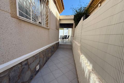 Villa a Rojales, Alicante, Rojales - € 239.000 | Ref: CSPX-16032 - foto 20