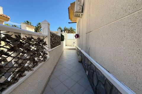 Villa a Rojales, Alicante, Rojales - € 239.000 | Ref: CSPX-16032 - foto 21