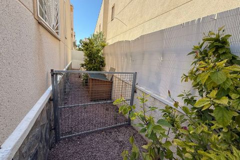 Villa a Rojales, Alicante, Rojales - € 239.000 | Ref: CSPX-16032 - foto 22