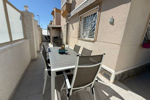 Villa a Rojales, Alicante, Rojales - € 239.000 | Ref: CSPX-16032 - foto 23