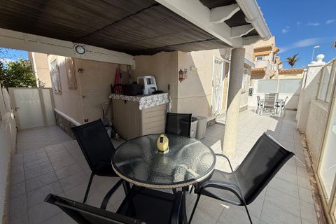 Villa a Rojales, Alicante, Rojales - € 239.000 | Ref: CSPX-16032 - foto 24
