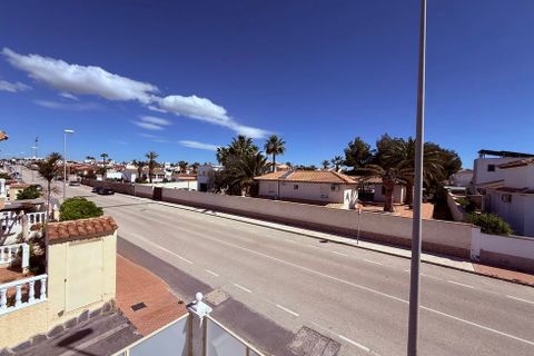 Villa a Rojales, Alicante, Rojales - € 239.000 | Ref: CSPX-16032 - foto 25