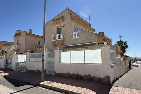 Villa a Rojales, Alicante, Rojales - € 239.000 | Ref: CSPX-16032 - foto 26