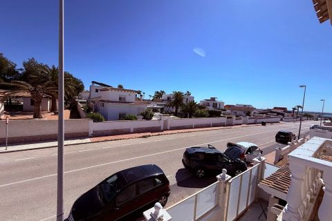 Villa a Rojales, Alicante, Rojales - € 239.000 | Ref: CSPX-16032 - foto 27