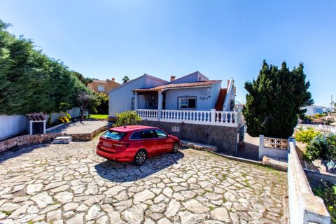 Villa a Calpe, Alicante, Calpe - € 490.000 | Ref: CSPX-53774 - foto 3