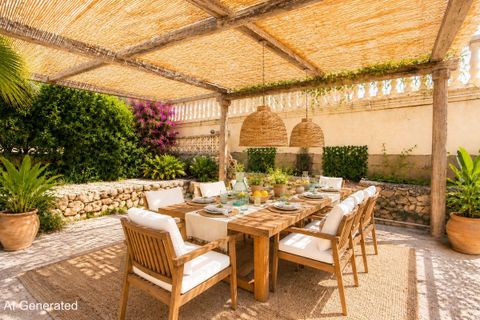 Villa a Calpe, Alicante, Calpe - € 490.000 | Ref: CSPX-53774 - foto 7