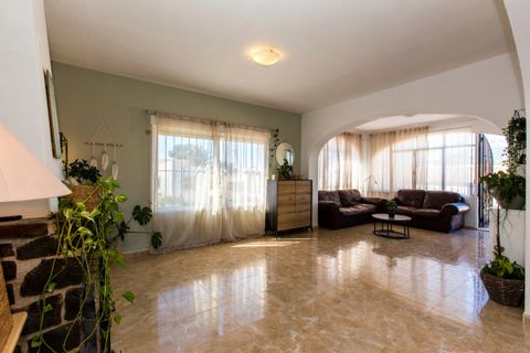 Villa a Calpe, Alicante, Calpe - € 490.000 | Ref: CSPX-53774 - foto 8
