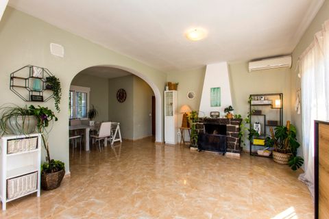 Villa a Calpe, Alicante, Calpe - € 490.000 | Ref: CSPX-53774 - foto 12