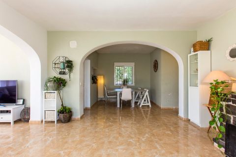 Villa a Calpe, Alicante, Calpe - € 490.000 | Ref: CSPX-53774 - foto 16