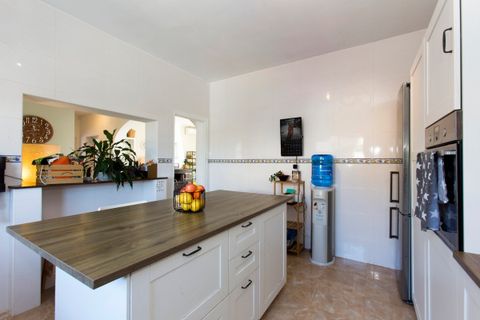 Villa a Calpe, Alicante, Calpe - € 490.000 | Ref: CSPX-53774 - foto 20