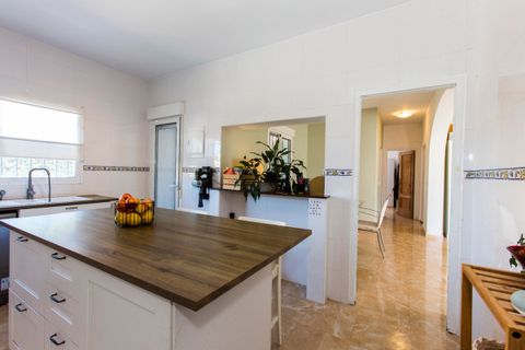Villa a Calpe, Alicante, Calpe - € 490.000 | Ref: CSPX-53774 - foto 21
