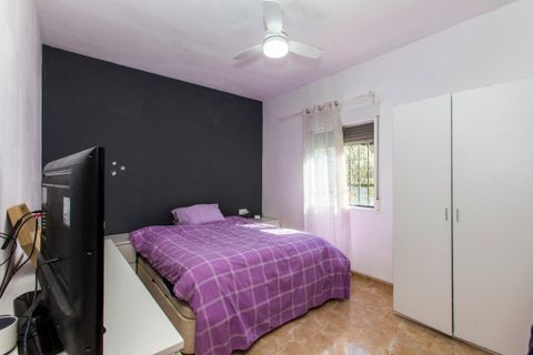 Villa a Calpe, Alicante, Calpe - € 490.000 | Ref: CSPX-53774 - foto 22