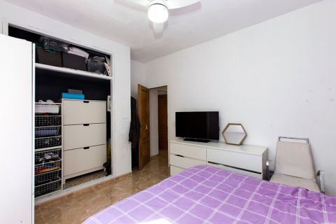 Villa a Calpe, Alicante, Calpe - € 490.000 | Ref: CSPX-53774 - foto 24