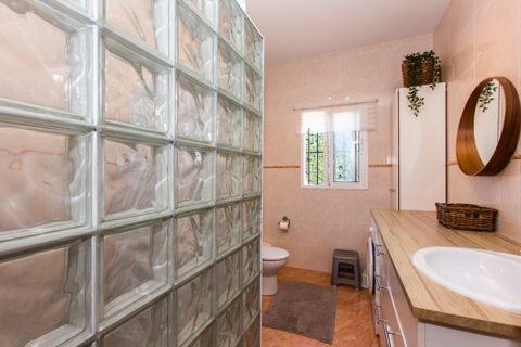 Villa a Calpe, Alicante, Calpe - € 490.000 | Ref: CSPX-53774 - foto 25