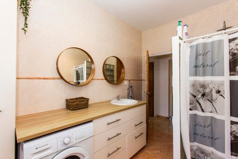 Villa a Calpe, Alicante, Calpe - € 490.000 | Ref: CSPX-53774 - foto 27