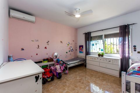 Villa a Calpe, Alicante, Calpe - € 490.000 | Ref: CSPX-53774 - foto 28