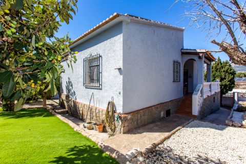 Villa a Calpe, Alicante, Calpe - € 490.000 | Ref: CSPX-53774 - foto 31