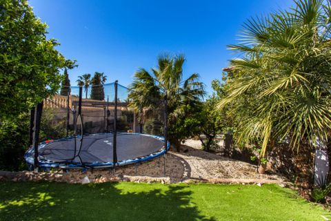 Villa a Calpe, Alicante, Calpe - € 490.000 | Ref: CSPX-53774 - foto 33