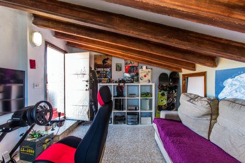 Villa a Calpe, Alicante, Calpe - € 490.000 | Ref: CSPX-53774 - foto 34