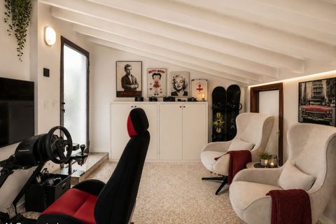 Villa a Calpe, Alicante, Calpe - € 490.000 | Ref: CSPX-53774 - foto 35