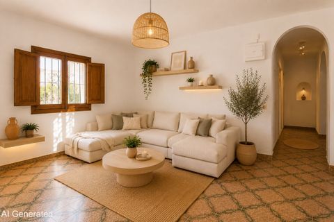 Villa a Calpe, Alicante, Calpe - € 490.000 | Ref: CSPX-53774 - foto 39
