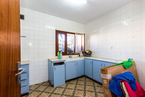 Villa a Calpe, Alicante, Calpe - € 490.000 | Ref: CSPX-53774 - foto 41