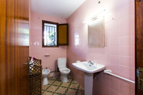 Villa a Calpe, Alicante, Calpe - € 490.000 | Ref: CSPX-53774 - foto 44