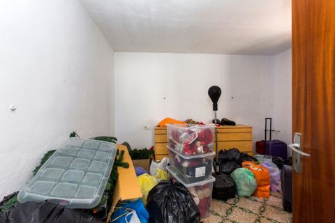 Villa a Calpe, Alicante, Calpe - € 490.000 | Ref: CSPX-53774 - foto 46