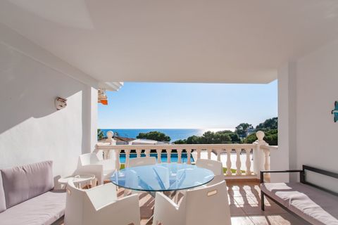 Lejlighed i Teulada, Alicante, Teulada - € 692.000 | Ref: CSPX-34875 - foto 1