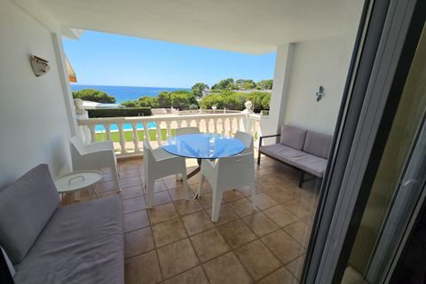 Lejlighed i Teulada, Alicante, Teulada - € 692.000 | Ref: CSPX-34875 - foto 3