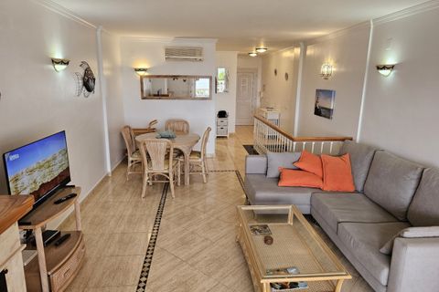 Lejlighed i Teulada, Alicante, Teulada - € 692.000 | Ref: CSPX-34875 - foto 5