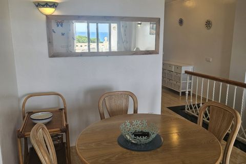 Lejlighed i Teulada, Alicante, Teulada - € 692.000 | Ref: CSPX-34875 - foto 6