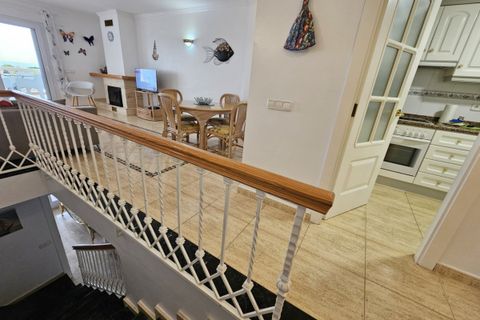 Lejlighed i Teulada, Alicante, Teulada - € 692.000 | Ref: CSPX-34875 - foto 9