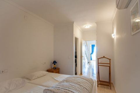Lejlighed i Teulada, Alicante, Teulada - € 692.000 | Ref: CSPX-34875 - foto 10