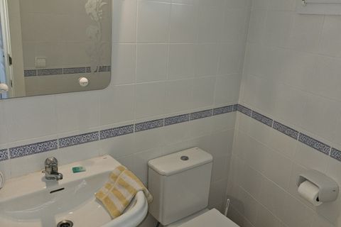 Lejlighed i Teulada, Alicante, Teulada - € 692.000 | Ref: CSPX-34875 - foto 14
