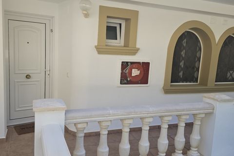 Lejlighed i Teulada, Alicante, Teulada - € 692.000 | Ref: CSPX-34875 - foto 15