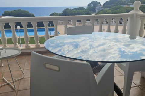 Lejlighed i Teulada, Alicante, Teulada - € 692.000 | Ref: CSPX-34875 - foto 22