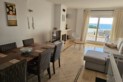 Lejlighed i Teulada, Alicante, Teulada - € 742.000 | Ref: CSPX-97427 - foto 2