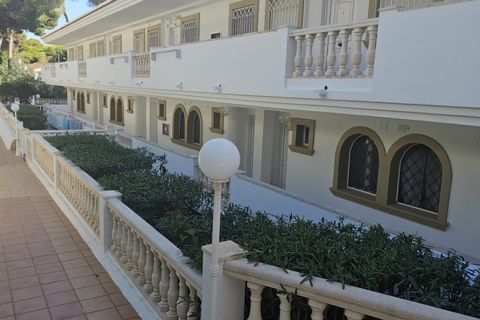 Lejlighed i Teulada, Alicante, Teulada - € 742.000 | Ref: CSPX-97427 - foto 4