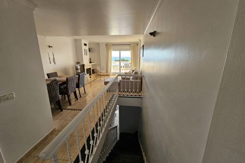 Lejlighed i Teulada, Alicante, Teulada - € 742.000 | Ref: CSPX-97427 - foto 7
