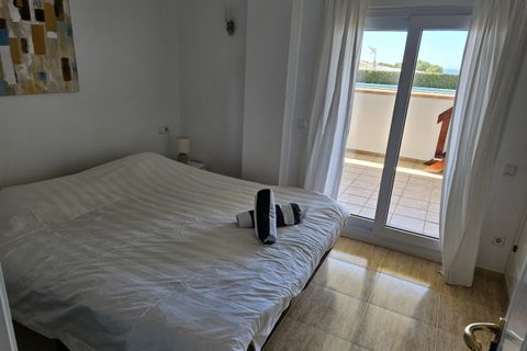 Lejlighed i Teulada, Alicante, Teulada - € 742.000 | Ref: CSPX-97427 - foto 12