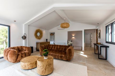 Villa i Benissa, Alicante, Benissa - € 1.650.000 | Ref: CSPX-15692 - foto 9