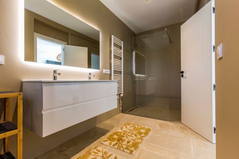 Villa i Benissa, Alicante, Benissa - € 1.650.000 | Ref: CSPX-15692 - foto 17